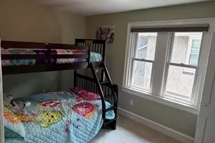 632 E Allens Ln, Philadelphia, PA 19119 - Photo 24