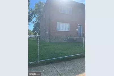 946 Faunce Street, Philadelphia, PA 19111 - Photo 1