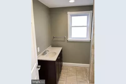 946 Faunce Street, Philadelphia, PA 19111 - Photo 10
