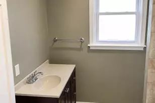 946 Faunce St, Philadelphia, PA 19111 - Photo 10
