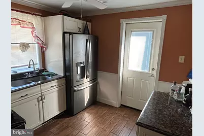 946 Faunce Street, Philadelphia, PA 19111 - Photo 16