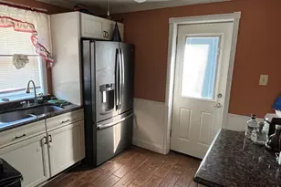 946 Faunce St, Philadelphia, PA 19111 - Photo 16