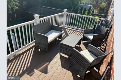 946 Faunce Street, Philadelphia, PA 19111 - Photo 14