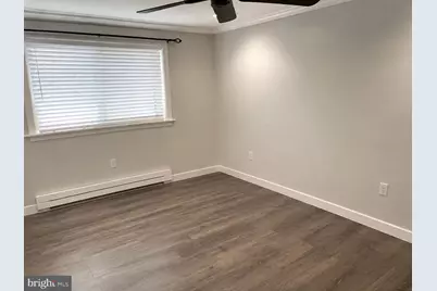 946 Faunce Street, Philadelphia, PA 19111 - Photo 6