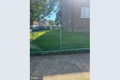 946 Faunce Street, Philadelphia, PA 19111 - Photo 2