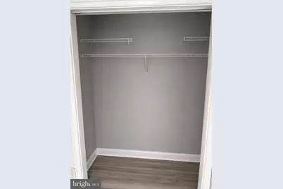 946 Faunce Street, Philadelphia, PA 19111 - Photo 8