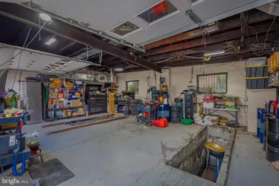 1816 Bridge Street, Philadelphia, PA 19124 - Photo 16