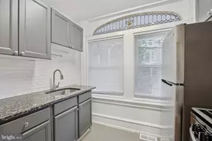 236 Buckingham Pl, Philadelphia, PA 19104 - Photo 2