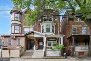 236 Buckingham Pl, Philadelphia, PA 19104 - Photo 1