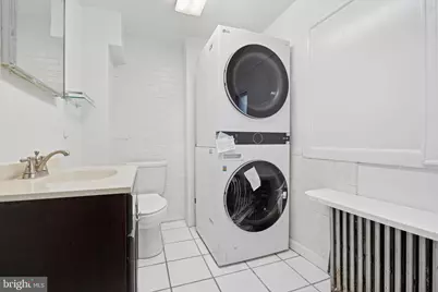 236 Buckingham Place, Philadelphia, PA 19104 - Photo 10