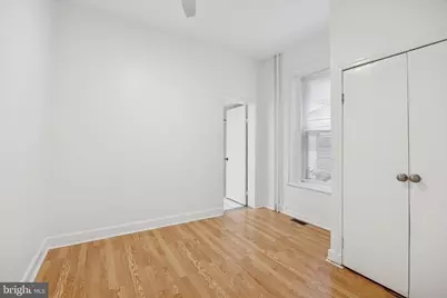 236 Buckingham Place, Philadelphia, PA 19104 - Photo 6