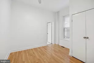 236 Buckingham Pl, Philadelphia, PA 19104 - Photo 6