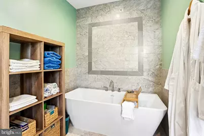 2128 Ellsworth Street, Philadelphia, PA 19146 - Photo 26