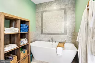 2128 Ellsworth St, Philadelphia, PA 19146 - Photo 26