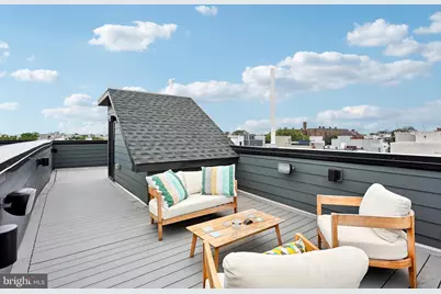 2128 Ellsworth Street, Philadelphia, PA 19146 - Photo 30