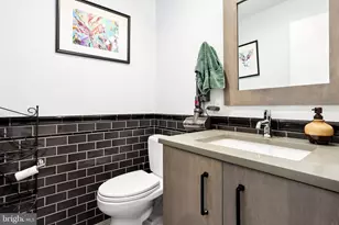 2128 Ellsworth St, Philadelphia, PA 19146 - Photo 10
