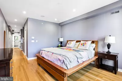 2128 Ellsworth Street, Philadelphia, PA 19146 - Photo 24