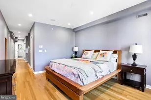 2128 Ellsworth St, Philadelphia, PA 19146 - Photo 24