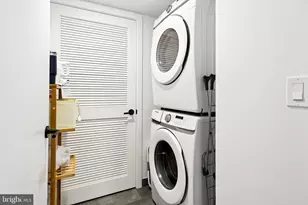 2128 Ellsworth St, Philadelphia, PA 19146 - Photo 22