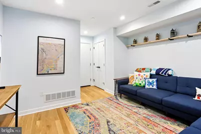 2128 Ellsworth Street, Philadelphia, PA 19146 - Photo 8