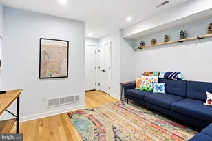 2128 Ellsworth St, Philadelphia, PA 19146 - Photo 8