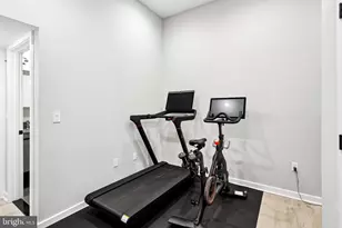 2128 Ellsworth St, Philadelphia, PA 19146 - Photo 34