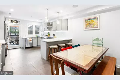 2128 Ellsworth Street, Philadelphia, PA 19146 - Photo 12