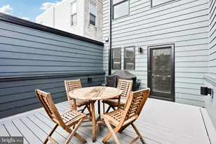 2128 Ellsworth St, Philadelphia, PA 19146 - Photo 18