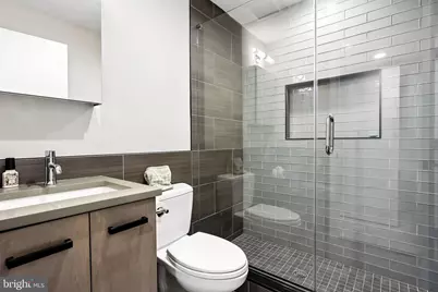 2128 Ellsworth Street, Philadelphia, PA 19146 - Photo 36