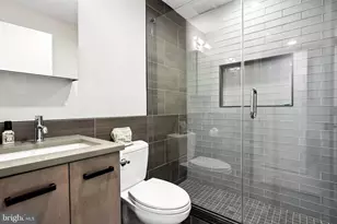 2128 Ellsworth St, Philadelphia, PA 19146 - Photo 36