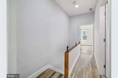 1812 E Albert Street, Philadelphia, PA 19125 - Photo 14