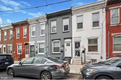 1812 E Albert Street, Philadelphia, PA 19125 - Photo 1