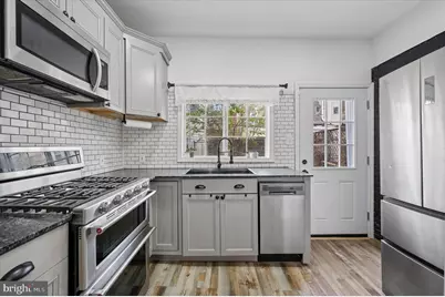 1812 E Albert Street, Philadelphia, PA 19125 - Photo 6