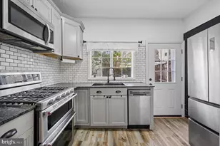 1812 E Albert St, Philadelphia, PA 19125 - Photo 6
