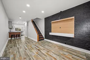 1812 E Albert St, Philadelphia, PA 19125 - Photo 2
