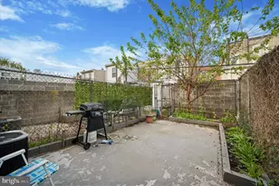 1812 E Albert St, Philadelphia, PA 19125 - Photo 8