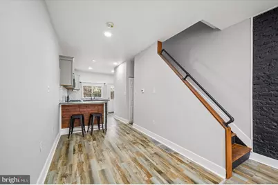 1812 E Albert Street, Philadelphia, PA 19125 - Photo 4