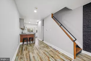 1812 E Albert St, Philadelphia, PA 19125 - Photo 4