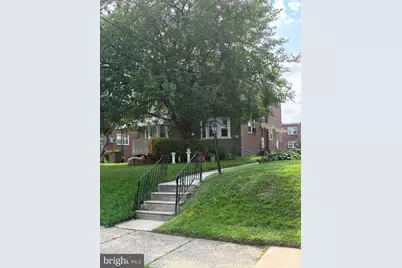 1124 Gilham Street, Philadelphia, PA 19111 - Photo 4