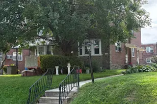 1124 Gilham St, Philadelphia, PA 19111 - Photo 4