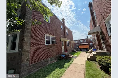 1124 Gilham Street, Philadelphia, PA 19111 - Photo 6