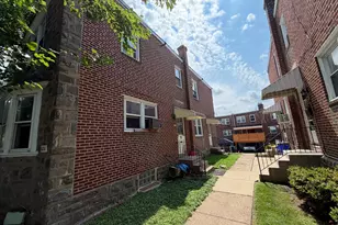 1124 Gilham St, Philadelphia, PA 19111 - Photo 6