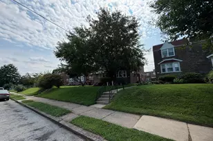 1124 Gilham St, Philadelphia, PA 19111 - Photo 2