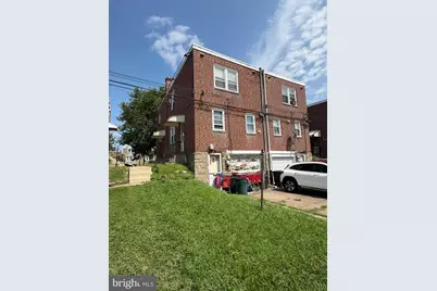 1124 Gilham Street, Philadelphia, PA 19111 - Photo 8