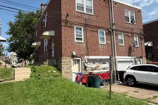 1124 Gilham St, Philadelphia, PA 19111 - Photo 8