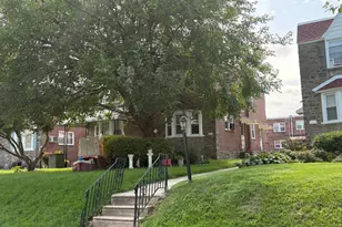 1124 Gilham St, Philadelphia, PA 19111 - Photo 1