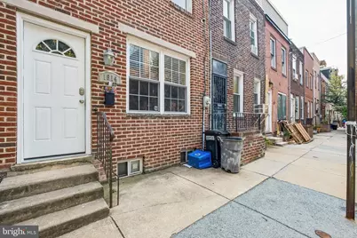 1914 Manton Street, Philadelphia, PA 19146 - Photo 32