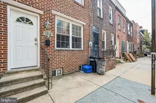 1914 Manton St, Philadelphia, PA 19146 - Photo 32