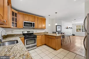 1914 Manton St, Philadelphia, PA 19146 - Photo 1