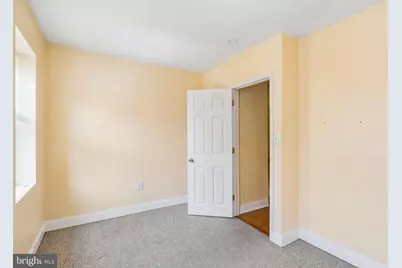 1914 Manton Street, Philadelphia, PA 19146 - Photo 20